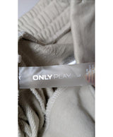 Expérience d'achat simple et satisfaisante pour cette fripe 562990 de qualité, offert par Once Again.