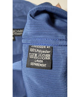 La garantie Once Again : 562993 vêtements d'occasion de marque en état irréprochable.