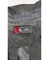 Le choix intelligent pour la mode durable, cette pièce 562999 Once Again allie parfait état et prix abordable.