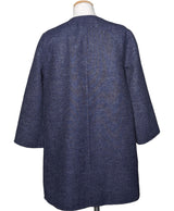 La garantie Once Again : 563000 vêtements d'occasion de marque en état irréprochable.