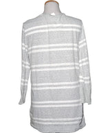 La garantie Once Again : 563002 vêtements d'occasion de marque en état irréprochable.