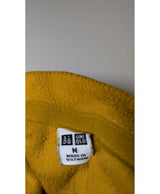 Le choix intelligent pour la mode durable, cette pièce 563003 Once Again allie parfait état et prix abordable.