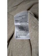 La garantie Once Again : 563004 vêtements d'occasion de marque en état irréprochable.