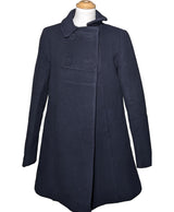 563010 Once Again, la référence de la friperie en ligne pour des achats de vêtements d'occasion sans souci et en état parfait.