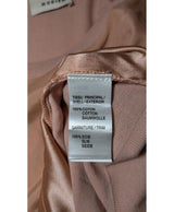 Expérience d'achat simple et satisfaisante pour cette fripe 563012 de qualité, offert par Once Again.