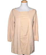 La garantie Once Again : 563013 vêtements d'occasion de marque en état irréprochable.