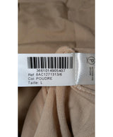 Mode durable et rapide avec Once Again : article 563013 de seconde main en très bon état.