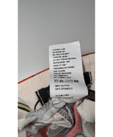 La garantie Once Again : 563017 vêtements d'occasion de marque en état irréprochable.