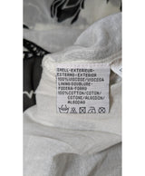 La garantie Once Again : 563018 vêtements d'occasion de marque en état irréprochable.