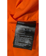 Le choix intelligent pour la mode durable, cette pièce 563022 Once Again allie parfait état et prix abordable.