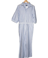 Le choix intelligent pour la mode durable, cette pièce 563025 Once Again allie parfait état et prix abordable.