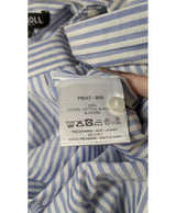 563025 Once Again, la référence de la friperie en ligne pour des achats de vêtements d'occasion sans souci et en état parfait.