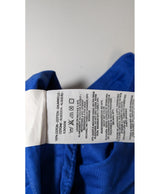 La garantie Once Again : 563029 vêtements d'occasion de marque en état irréprochable.