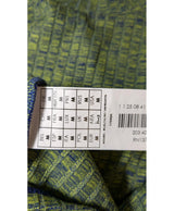 563035 - Vêtement d'occasion certifié par Once Again, qualité et durabilité à prix accessible.