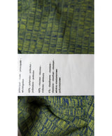 563035 Once Again, la référence de la friperie en ligne pour des achats de vêtements d'occasion sans souci et en état parfait.