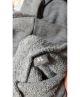 Le choix intelligent pour la mode durable, cette pièce 563041 Once Again allie parfait état et prix abordable.