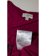 La garantie Once Again : 563049 vêtements d'occasion de marque en état irréprochable.