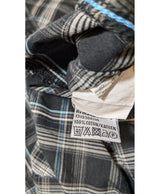 La garantie Once Again : 563060 vêtements d'occasion de marque en état irréprochable.