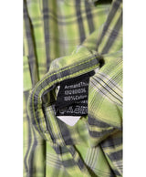 Le choix intelligent pour la mode durable, cette pièce 563062 Once Again allie parfait état et prix abordable.