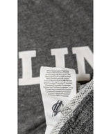 Le choix intelligent pour la mode durable, cette pièce 563063 Once Again allie parfait état et prix abordable.