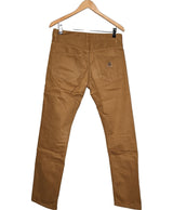La garantie Once Again : 563065 vêtements d'occasion de marque en état irréprochable.