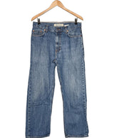 Le choix intelligent pour la mode durable, cette pièce 563069 Once Again allie parfait état et prix abordable.