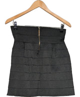 La garantie Once Again : 563074 vêtements d'occasion de marque en état irréprochable.