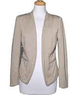 Le choix intelligent pour la mode durable, cette pièce 563075 Once Again allie parfait état et prix abordable.