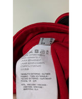 563076 Once Again, la référence de la friperie en ligne pour des achats de vêtements d'occasion sans souci et en état parfait.