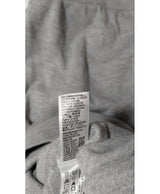 Mode durable et rapide avec Once Again : article 563080 de seconde main en très bon état.