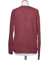 La garantie Once Again : 563084 vêtements d'occasion de marque en état irréprochable.