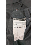 Le choix intelligent pour la mode durable, cette pièce 563092 Once Again allie parfait état et prix abordable.