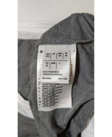 Shopping simplifié avec Once Again pour 563093 : trouvez des pièces uniques en très bon état en quelques clics.