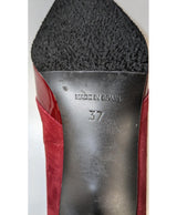 Le choix intelligent pour la mode durable, cette pièce 563098 Once Again allie parfait état et prix abordable.