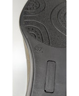 Le choix intelligent pour la mode durable, cette pièce 563109 Once Again allie parfait état et prix abordable.