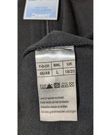 Expérience d'achat simple et satisfaisante pour cette fripe 563110 de qualité, offert par Once Again.