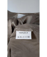 Le choix intelligent pour la mode durable, cette pièce 563113 Once Again allie parfait état et prix abordable.