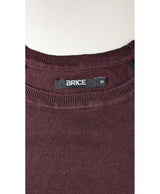Expérience d'achat simple et satisfaisante pour cette fripe 563118 de qualité, offert par Once Again.