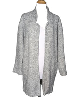 563126 Once Again, la référence de la friperie en ligne pour des achats de vêtements d'occasion sans souci et en état parfait.