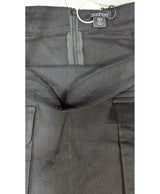 Le choix intelligent pour la mode durable, cette pièce 563135 Once Again allie parfait état et prix abordable.