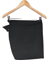 Once Again présente : 563141 mode éco-responsables, confort et style accessible.
