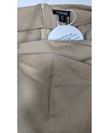 Le choix intelligent pour la mode durable, cette pièce 563143 Once Again allie parfait état et prix abordable.