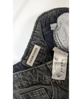 Le choix intelligent pour la mode durable, cette pièce 563147 Once Again allie parfait état et prix abordable.