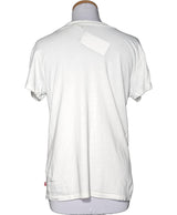 La garantie Once Again : 563148 vêtements d'occasion de marque en état irréprochable.