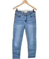La garantie Once Again : 563152 vêtements d'occasion de marque en état irréprochable.