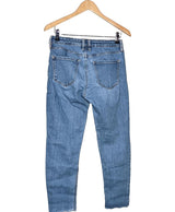 Le choix intelligent pour la mode durable, cette pièce 563152 Once Again allie parfait état et prix abordable.