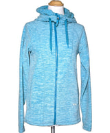 Le choix intelligent pour la mode durable, cette pièce 563161 Once Again allie parfait état et prix abordable.