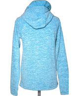 La garantie Once Again : 563161 vêtements d'occasion de marque en état irréprochable.