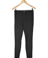 Mode durable et rapide avec Once Again : article 563165 de seconde main en très bon état.