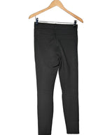 La garantie Once Again : 563165 vêtements d'occasion de marque en état irréprochable.